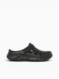 Wakecove Preto Cinza eva