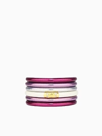 The Homecoming Stack