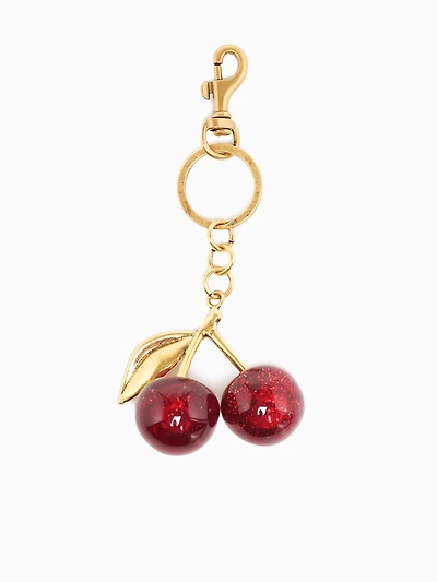 Cherry Charm