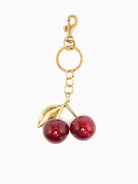 Cherry Charm