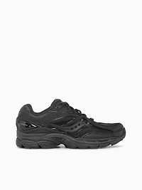 Progrid Omni 9 Black Mesh