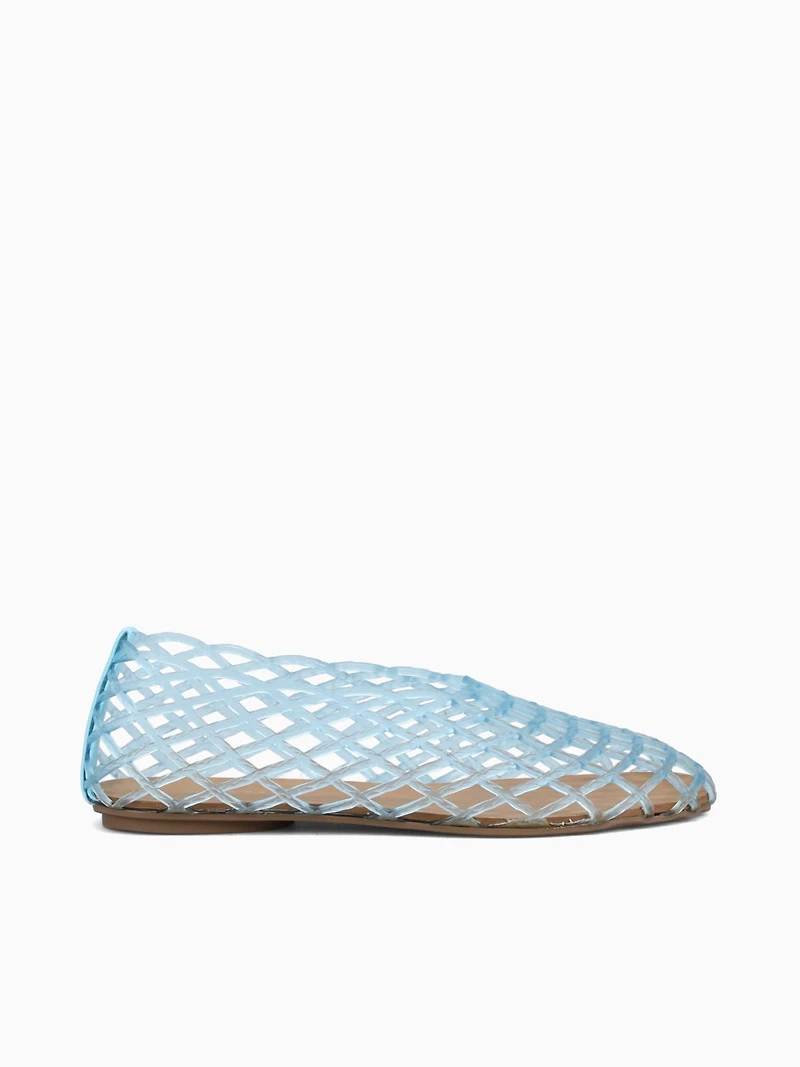 Iria Blue