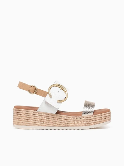 5705 Blanco Doya