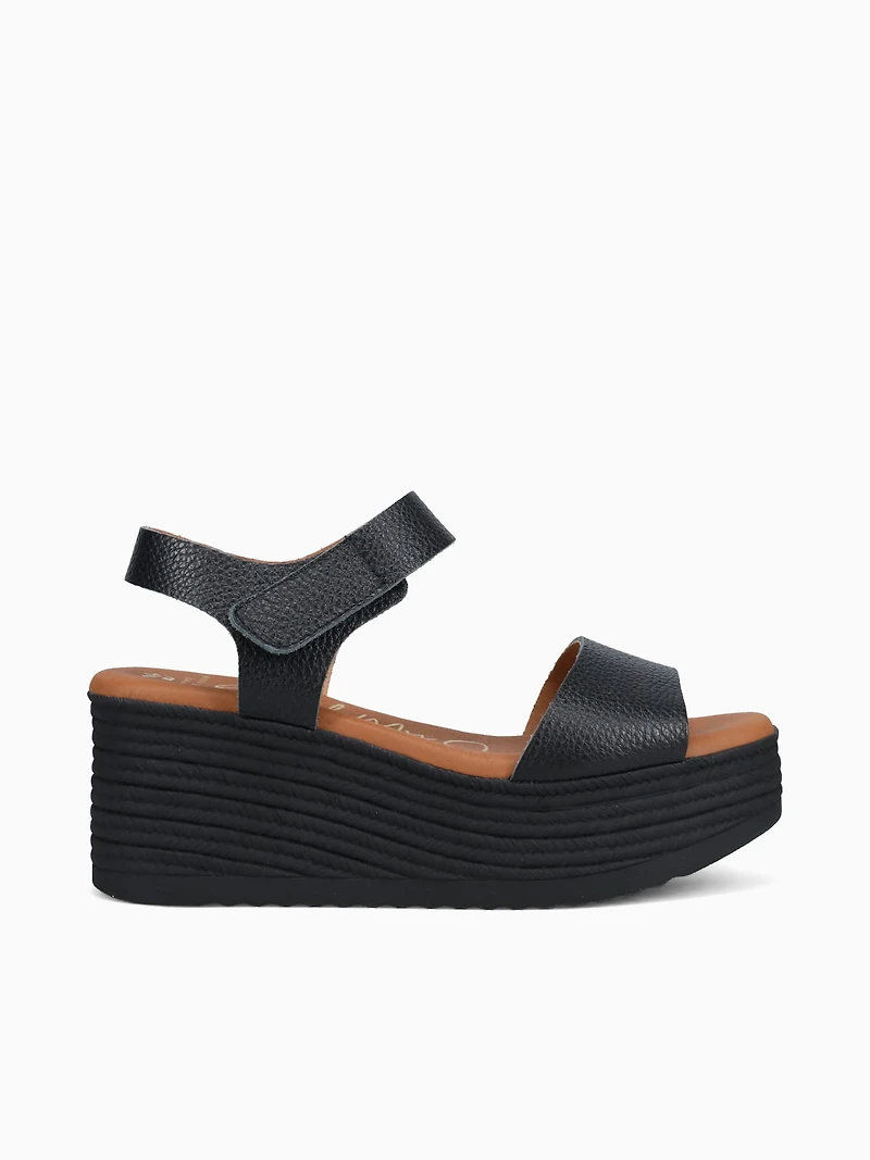 5712 Negro Doya