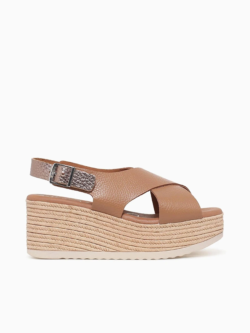 5715 Taupe Doya