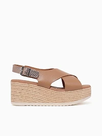 5715 Taupe Doya