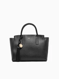 Sonia Preto Eco Big Floater