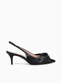 Indara Preto Nappa