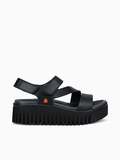 1573 Black Nappa