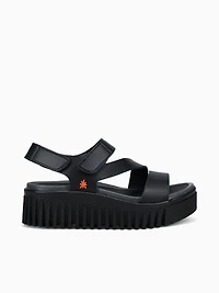 1573 Black Nappa