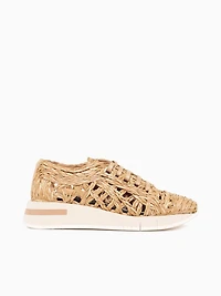 Lescar Natural Raffia