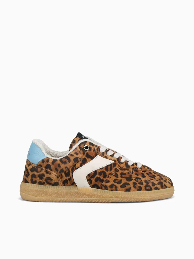 Sora Bronzo Cielo leo summer