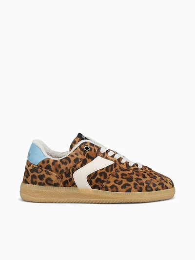 Sora Bronzo Cielo leo summer