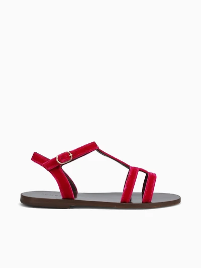 9425791 Ibisco Velvet