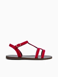 9425791 Ibisco Velvet