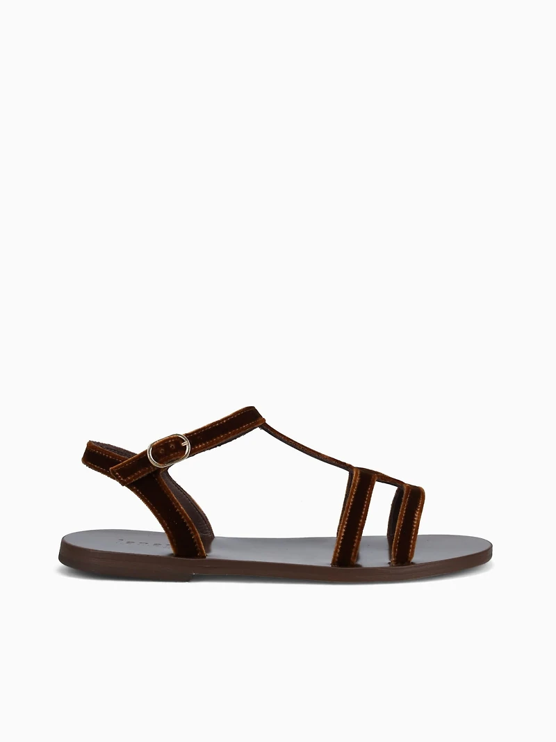 9425791 Cachi Velvet