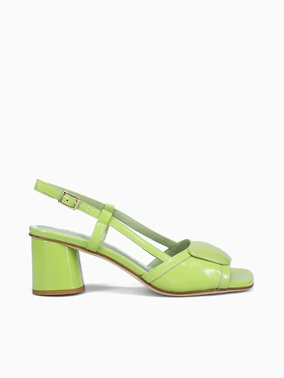 9228 Verde Vernice