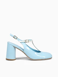 9193 Carta Da Zucc Off vernice