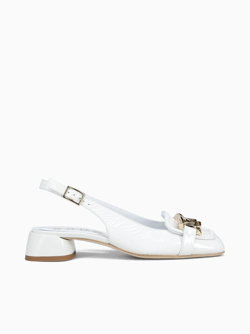9201 Bianco Vernice