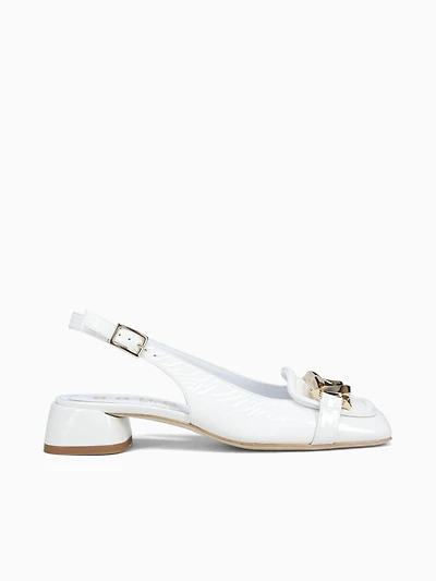 9201 Bianco Vernice