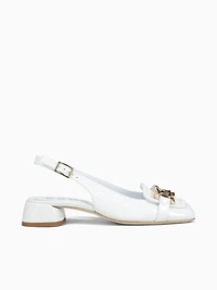 9201 Bianco Vernice