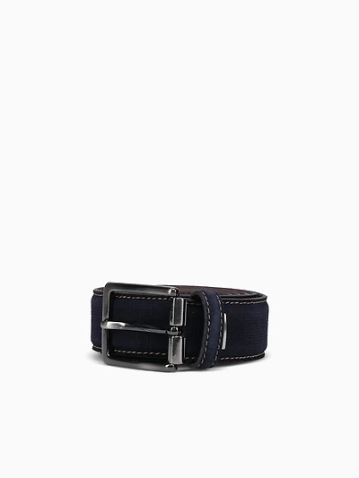 305 35 heb.2293 c.12 navy suede
