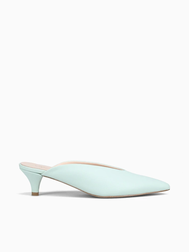571 Menta Nappa