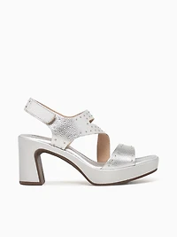 6333 T plata perla metal