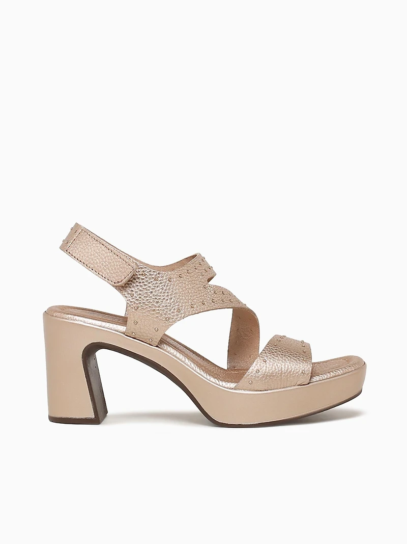 6337 T platino perla metal
