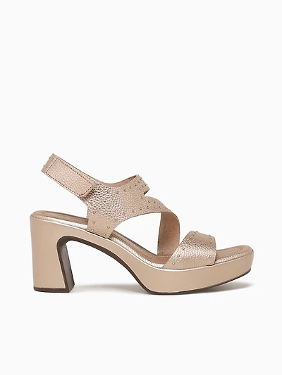 6337 T platino perla metal