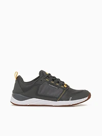 Baffin grey Lt mesh