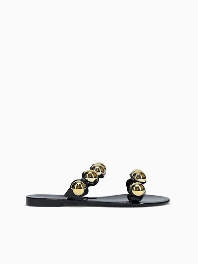Marinha Black Gold shiny