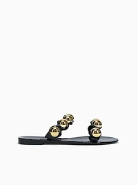 Marinha Black Gold shiny