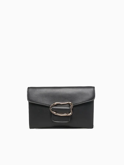 Tb Tatiana Clutch