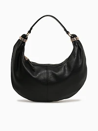 Bella Ring Top Handle