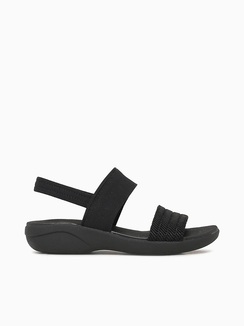 Cali Black
