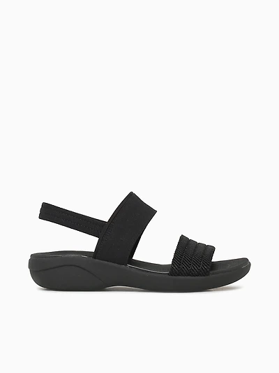 Cali Black