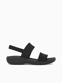 Cali Black