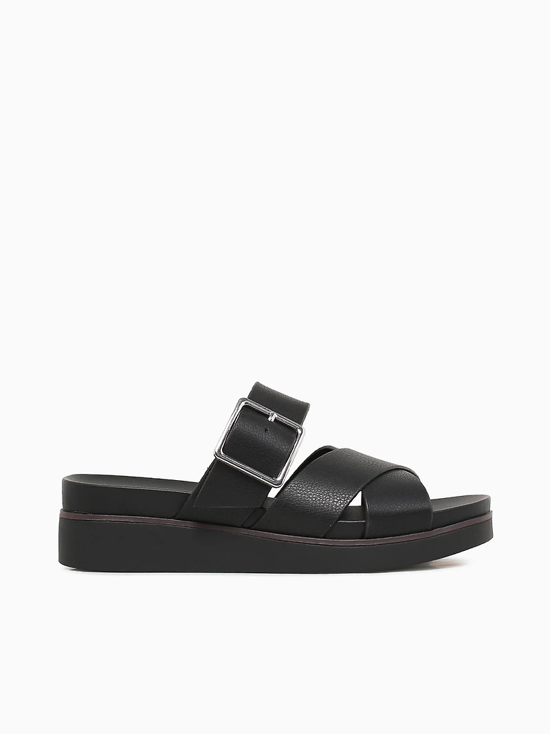 Getaway Black