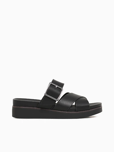 Getaway Black