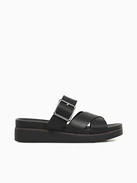 Getaway Black