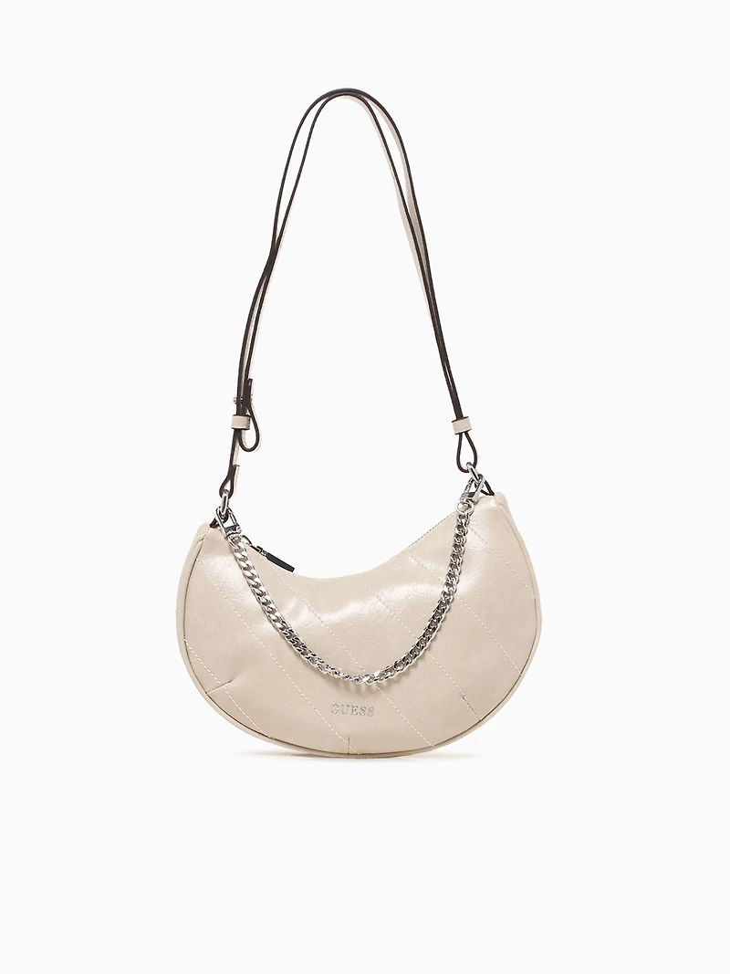 Amys Convertible Crossbody 281 Sit