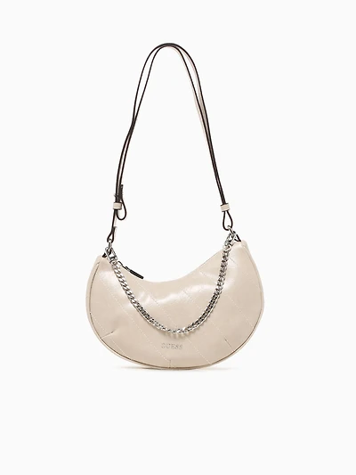 Amys Convertible Crossbody 281 Sit