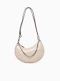 Amys Convertible Crossbody 281 Sit