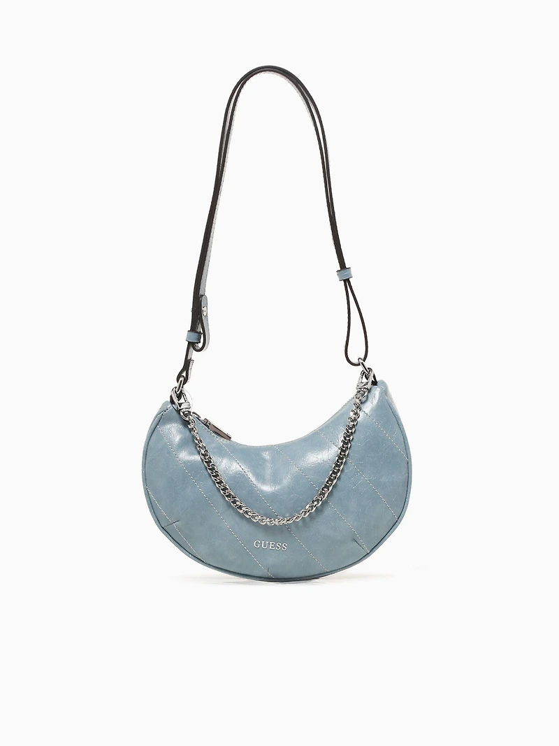 Amys Convertible Crossbody 429 Sla