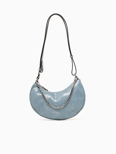 Amys Convertible Crossbody 429 Sla