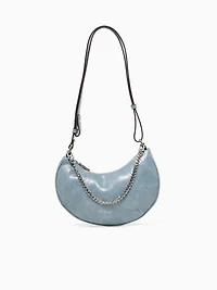 Amys Convertible Crossbody 429 Sla