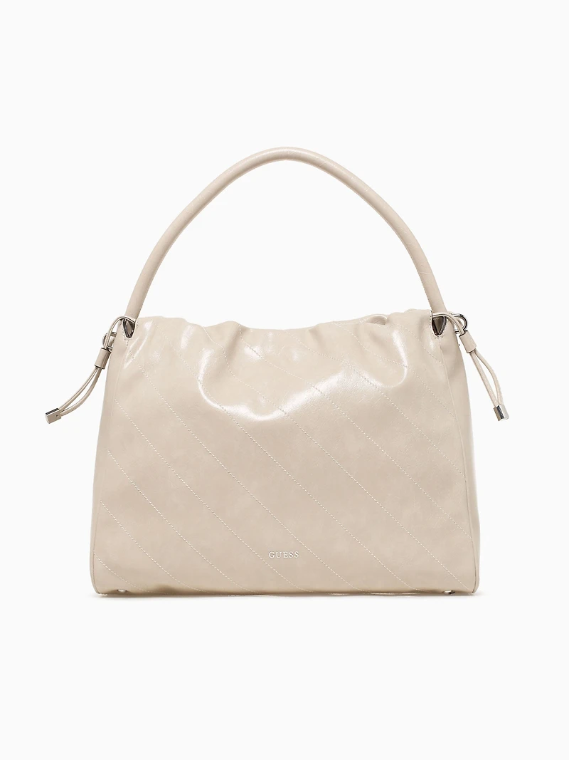 Amys Drawstring Tote 281 Sit