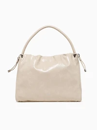 Amys Drawstring Tote 281 Sit