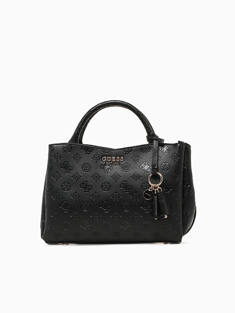 Phoebe Girlfriend Satchel 006 Blo